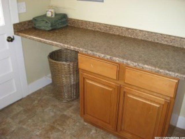1690 W Center St, Lewiston, UT 84320 — photo 10