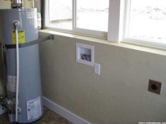 1690 W Center St, Lewiston, UT 84320 — photo 11