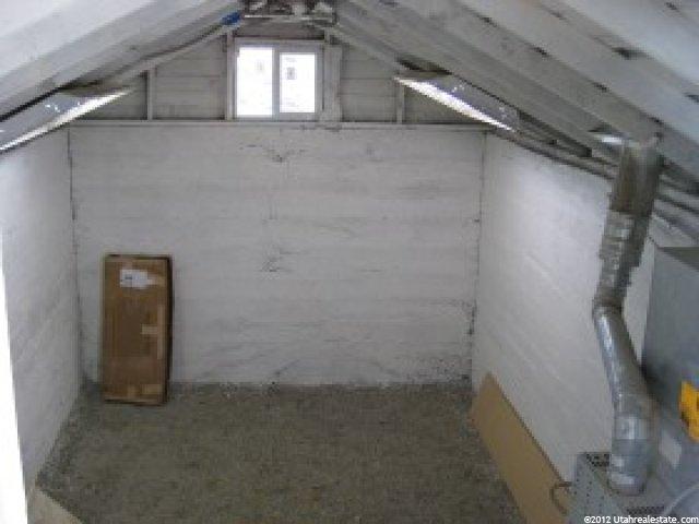 1690 W Center St, Lewiston, UT 84320 — photo 12