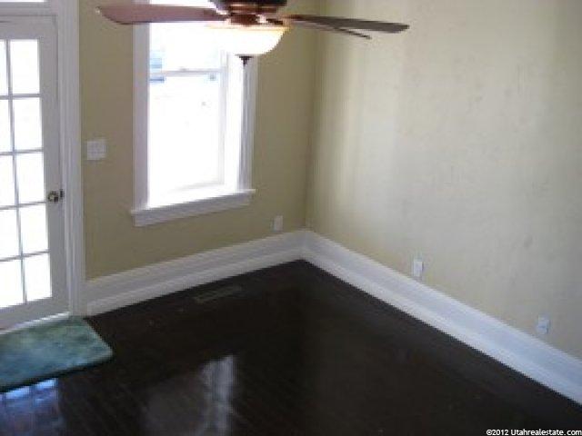 1690 W Center St, Lewiston, UT 84320 — photo 2
