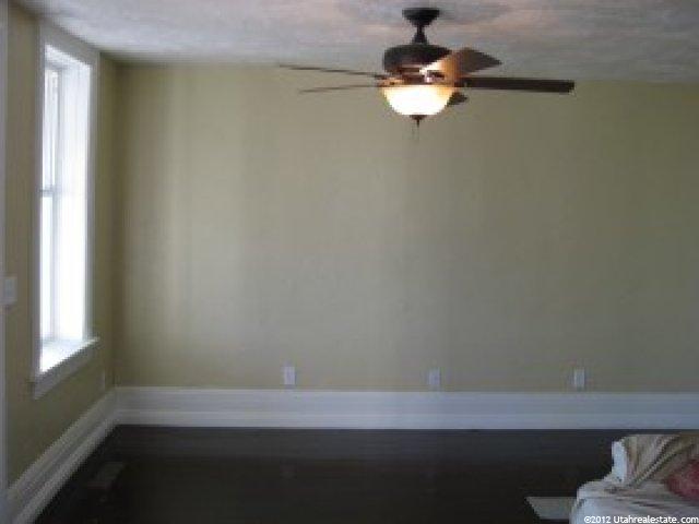 1690 W Center St, Lewiston, UT 84320 — photo 3