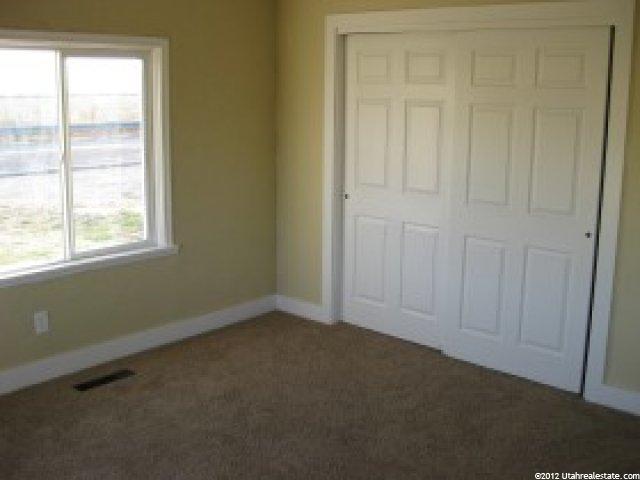1690 W Center St, Lewiston, UT 84320 — photo 5