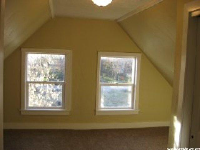 1690 W Center St, Lewiston, UT 84320 — photo 7