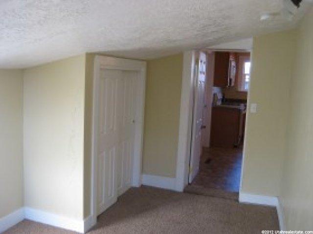 1690 W Center St, Lewiston, UT 84320 — photo 6