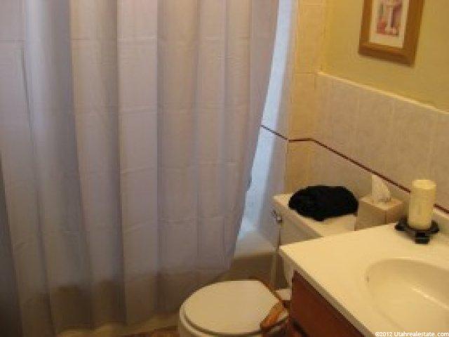 1690 W Center St, Lewiston, UT 84320 — photo 9