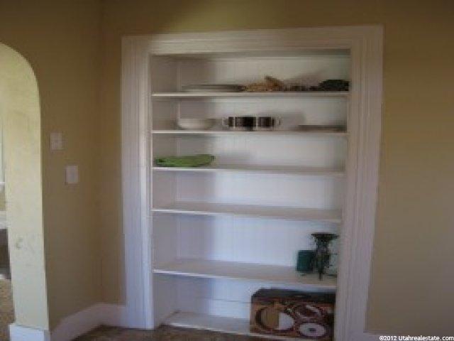 1690 W Center St, Lewiston, UT 84320 — photo 8