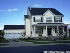 11621 S Lake Run Rd, South Jordan, UT 84095