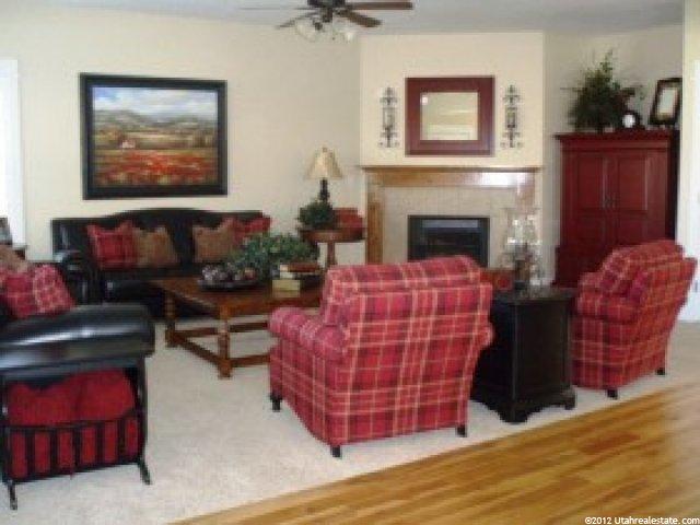11621 S Lake Run Rd, South Jordan, UT 84095 — photo 2