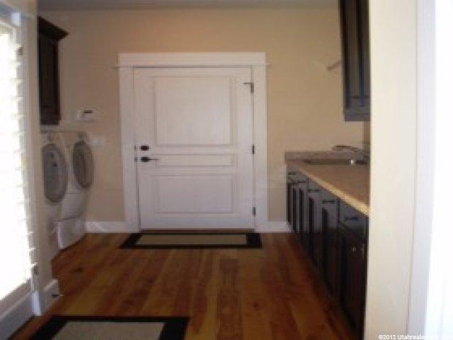 11621 S Lake Run Rd, South Jordan, UT 84095 — photo 3