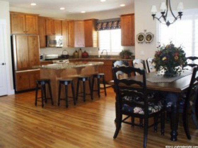 11621 S Lake Run Rd, South Jordan, UT 84095 — photo 4