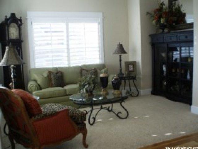 11621 S Lake Run Rd, South Jordan, UT 84095 — photo 5