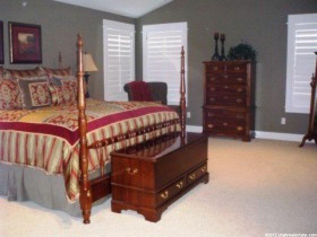 11621 S Lake Run Rd, South Jordan, UT 84095 — photo 6