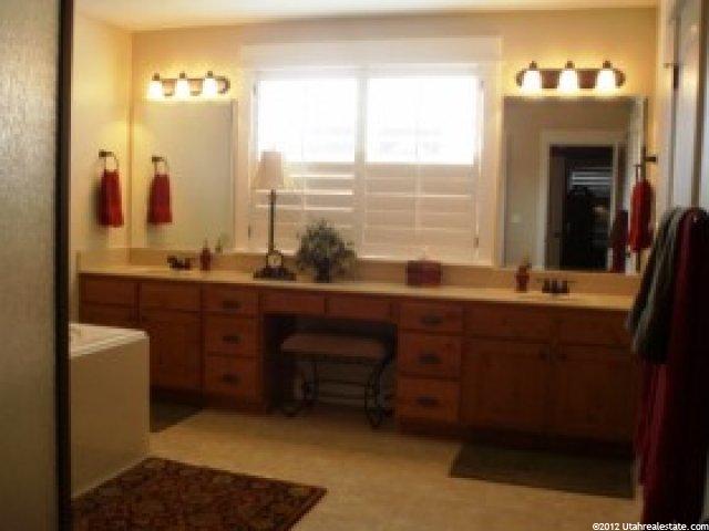 11621 S Lake Run Rd, South Jordan, UT 84095 — photo 7