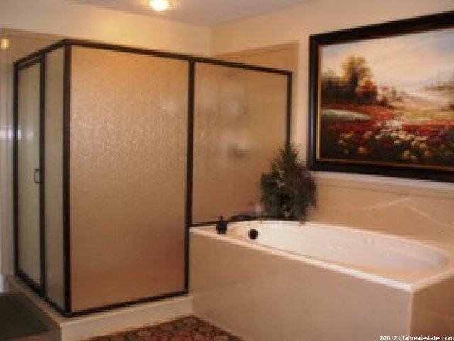 11621 S Lake Run Rd, South Jordan, UT 84095 — photo 8