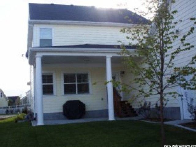 11621 S Lake Run Rd, South Jordan, UT 84095 — photo 9