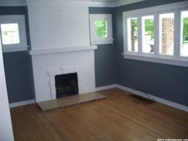55 S 300 W, Logan, UT 84321 — photo 2