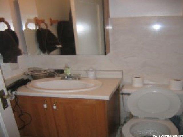 55 S 300 W, Logan, UT 84321 — photo 12