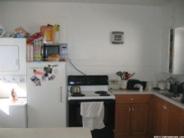 55 S 300 W, Logan, UT 84321 — photo 10