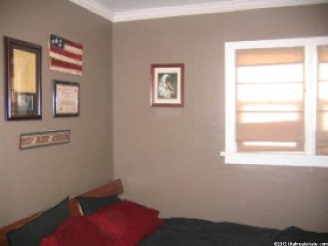 55 S 300 W, Logan, UT 84321 — photo 11