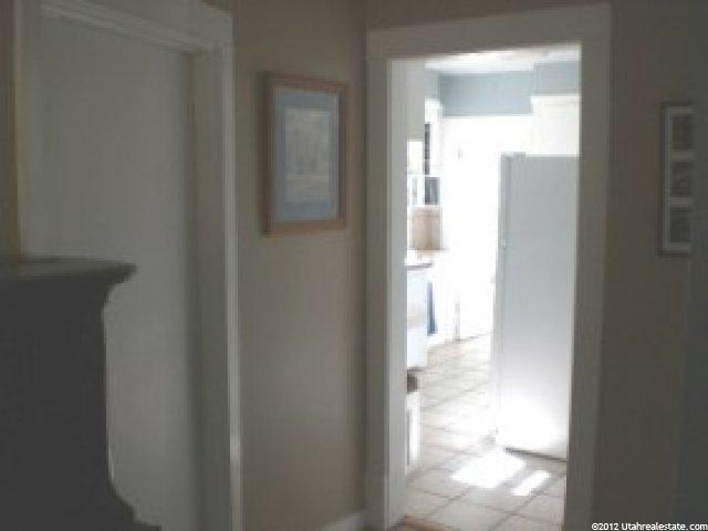 55 S 300 W, Logan, UT 84321 — photo 5