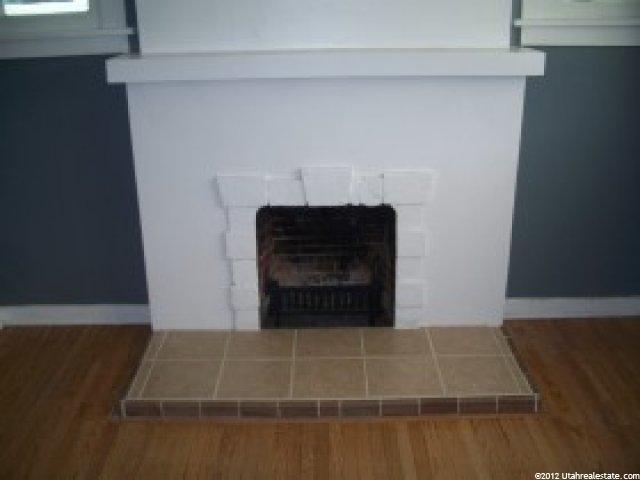 55 S 300 W, Logan, UT 84321 — photo 3