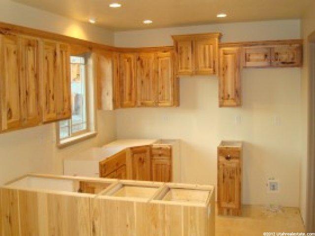 230 S 500 W, Tremonton, UT 84337 — photo 2