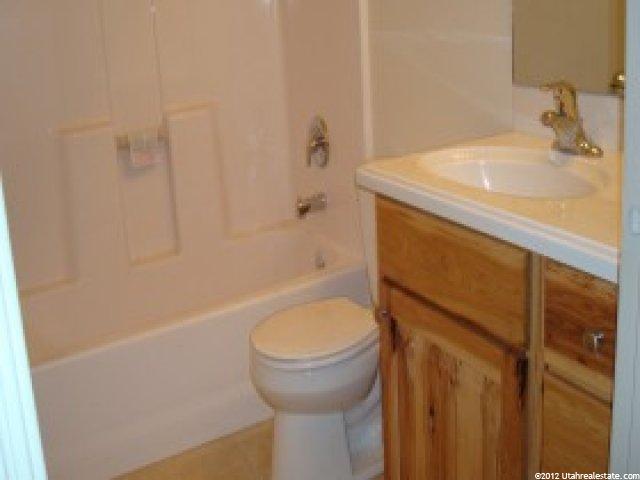 230 S 500 W, Tremonton, UT 84337 — photo 3