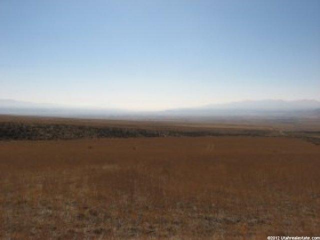 6000 N 5700 W, Malad City, ID 83252 — photo 4