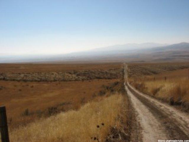6000 N 5700 W, Malad City, ID 83252 — photo 5