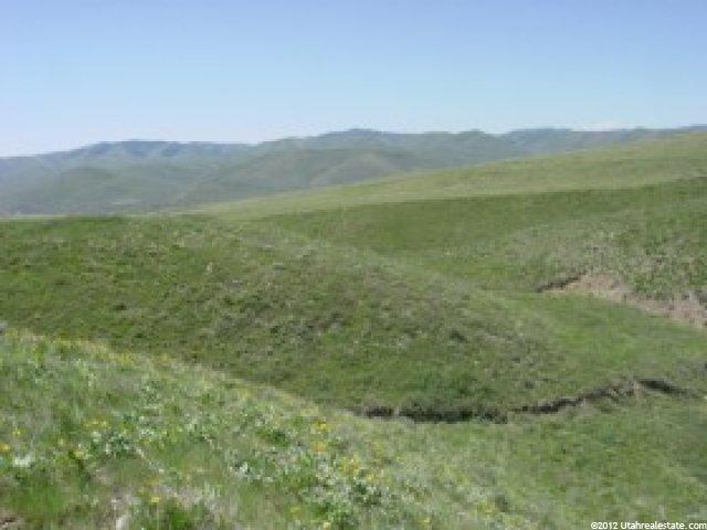6000 N 5700 W, Malad City, ID 83252 — photo 2