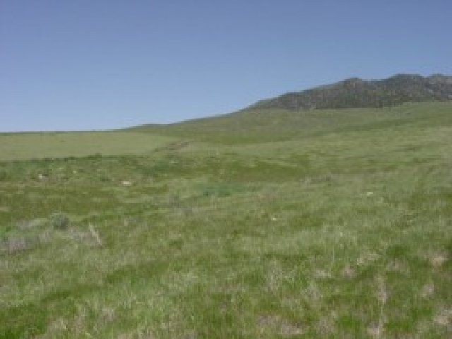 6000 N 5700 W, Malad City, ID 83252 — photo 3
