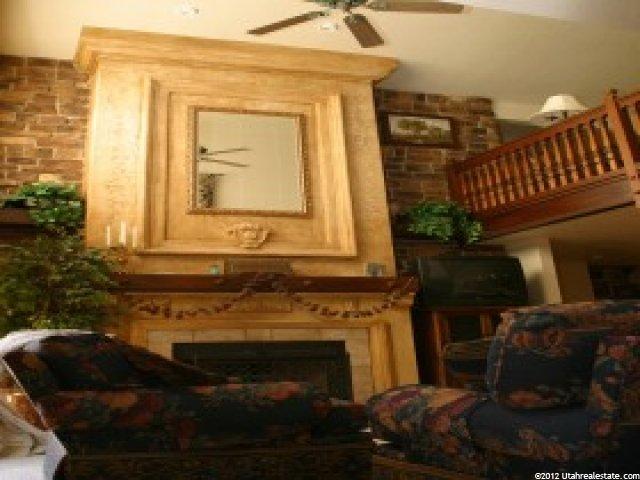 527 W 200 N #4, Midway, UT 84049 — photo 2