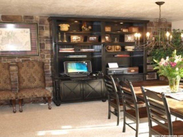 527 W 200 N #4, Midway, UT 84049 — photo 11