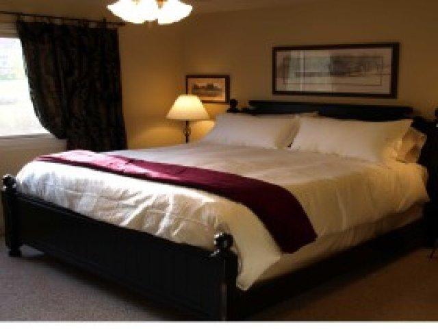 527 W 200 N #4, Midway, UT 84049 — photo 3