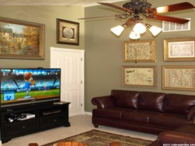 527 W 200 N #4, Midway, UT 84049 — photo 4