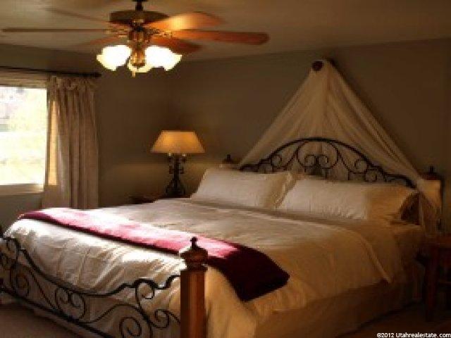 527 W 200 N #4, Midway, UT 84049 — photo 5