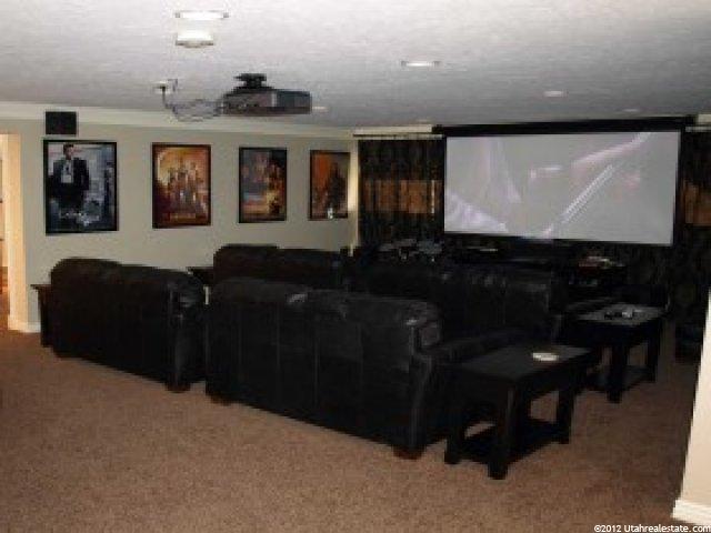 527 W 200 N #4, Midway, UT 84049 — photo 6