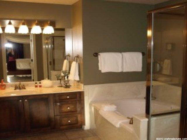 527 W 200 N #4, Midway, UT 84049 — photo 7