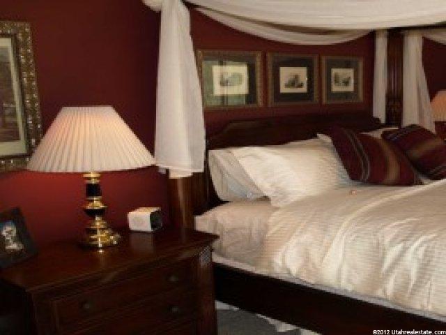 527 W 200 N #4, Midway, UT 84049 — photo 8