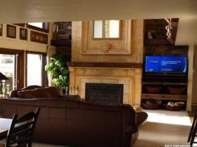 527 W 200 N #4, Midway, UT 84049 — photo 9