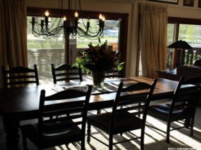 527 W 200 N #4, Midway, UT 84049 — photo 10