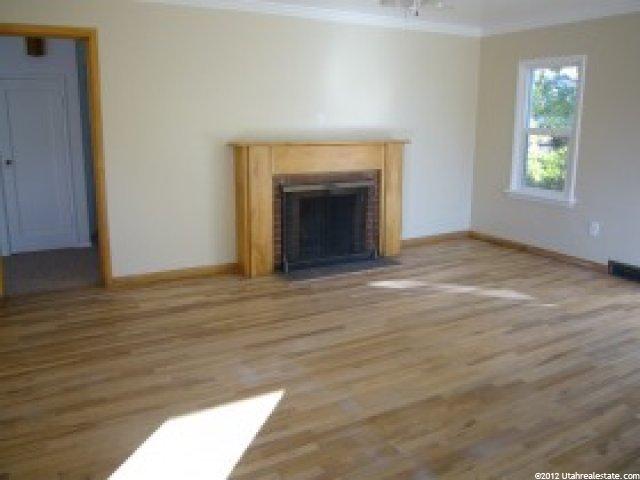 276 17th St, Ogden, UT 84404 — photo 2