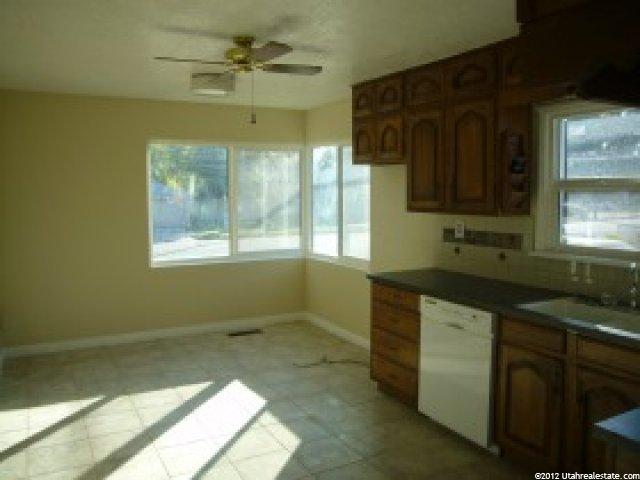 276 17th St, Ogden, UT 84404 — photo 11