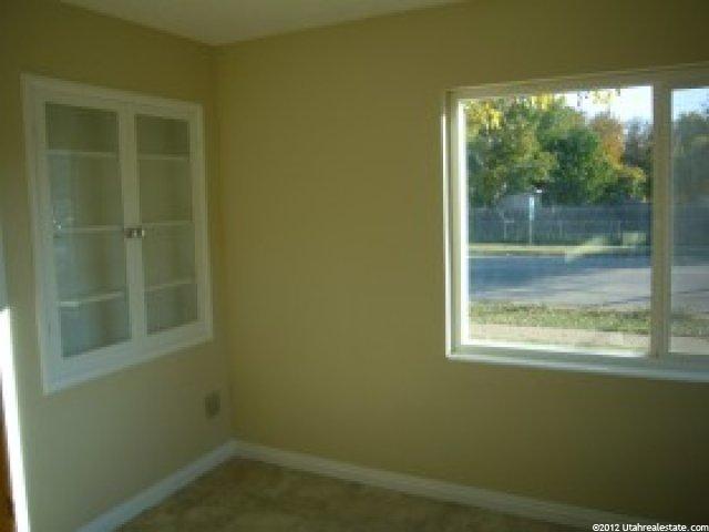 276 17th St, Ogden, UT 84404 — photo 12