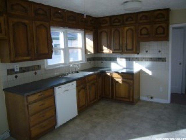 276 17th St, Ogden, UT 84404 — photo 3