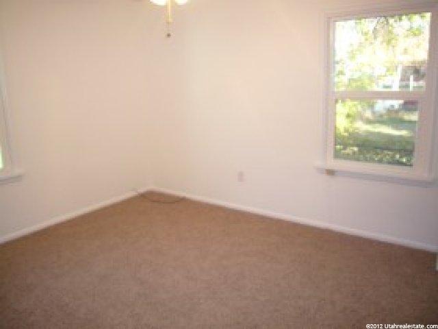 276 17th St, Ogden, UT 84404 — photo 4