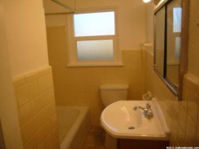 276 17th St, Ogden, UT 84404 — photo 5