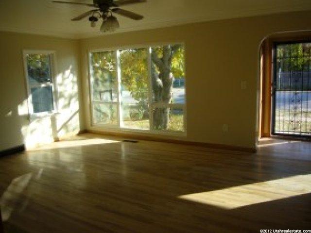 276 17th St, Ogden, UT 84404 — photo 6