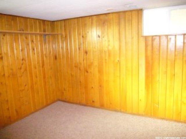276 17th St, Ogden, UT 84404 — photo 7