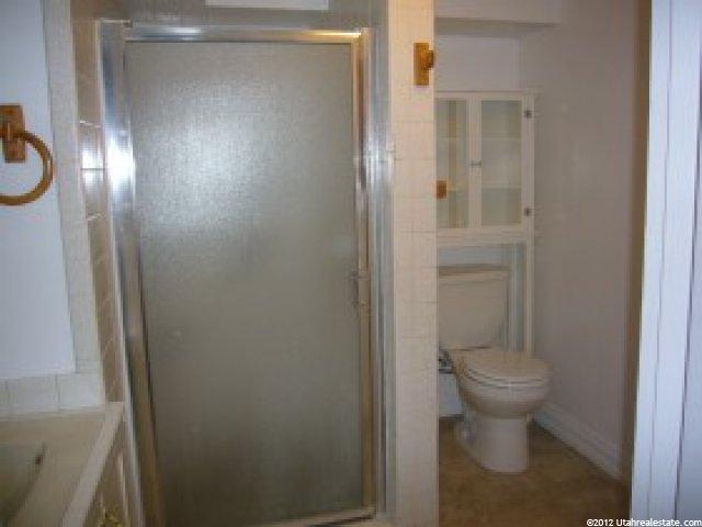 276 17th St, Ogden, UT 84404 — photo 8